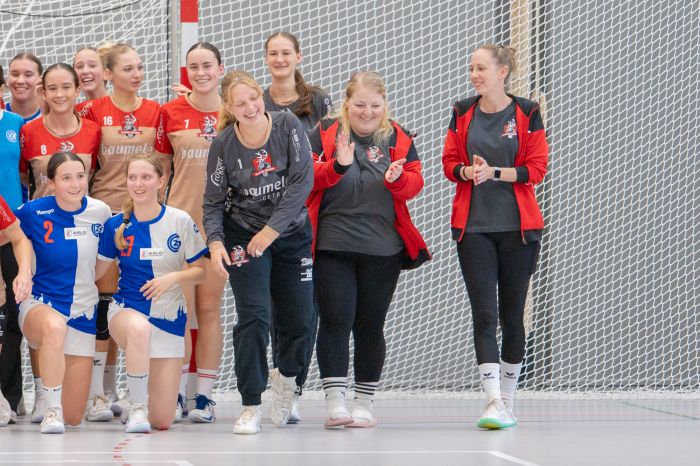FU18_CHCup_SGRuswilWolhusen-GCAmicitiaZuerich-44