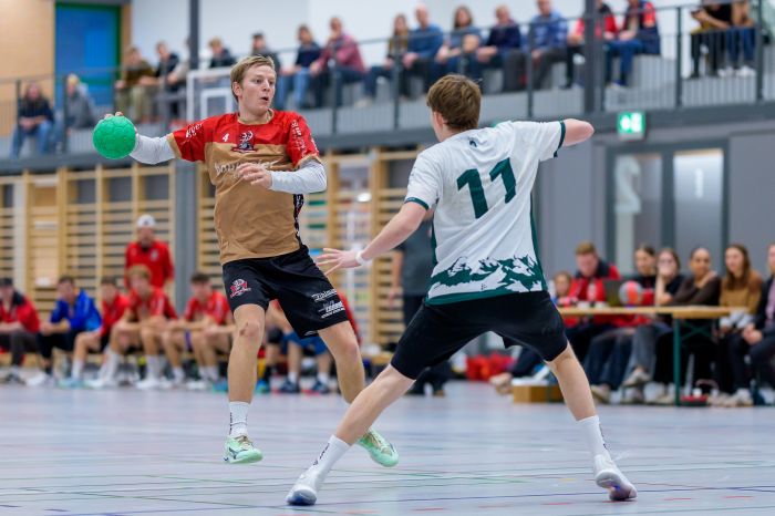 181616_M2_SG_Ruswil_Wolhusen_-_SG_Wacker_Thun_2-0036