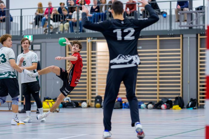 181831_M2_SG_Ruswil_Wolhusen_-_SG_Wacker_Thun_2-0038