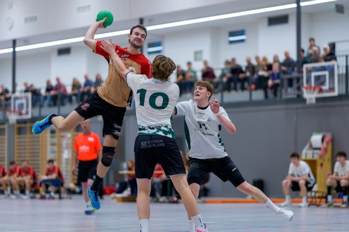 182456_M2_SG_Ruswil_Wolhusen_-_SG_Wacker_Thun_2-0041