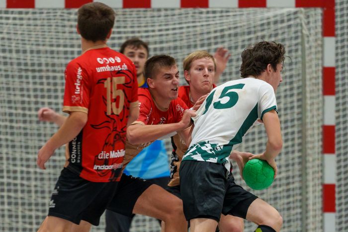 182631_M2_SG_Ruswil_Wolhusen_-_SG_Wacker_Thun_2-0065
