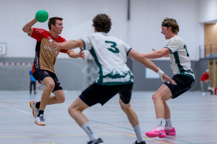 183458_M2_SG_Ruswil_Wolhusen_-_SG_Wacker_Thun_2-0045