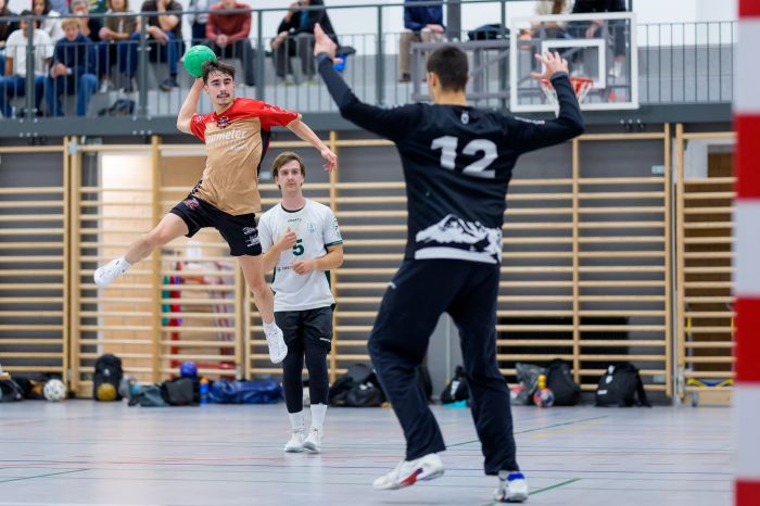 183511_M2_SG_Ruswil_Wolhusen_-_SG_Wacker_Thun_2-0046