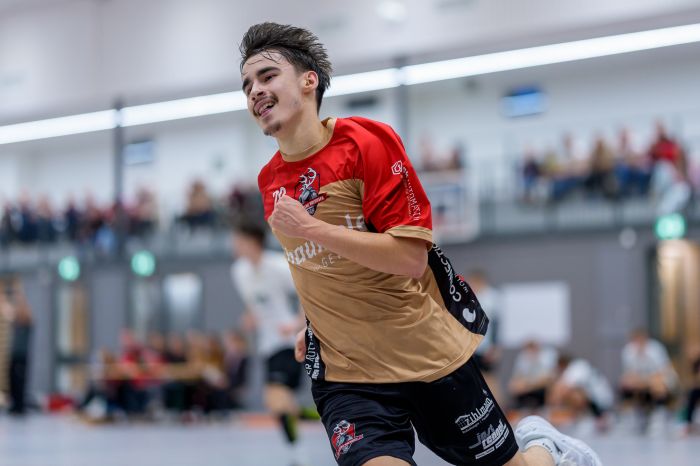 184036_M2_SG_Ruswil_Wolhusen_-_SG_Wacker_Thun_2-0048
