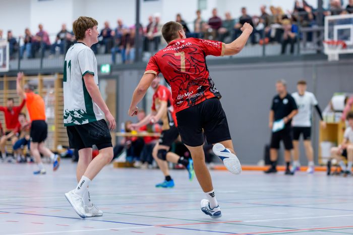 184148_M2_SG_Ruswil_Wolhusen_-_SG_Wacker_Thun_2-0049