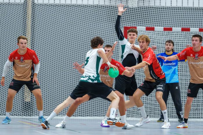 184341_M2_SG_Ruswil_Wolhusen_-_SG_Wacker_Thun_2-0069