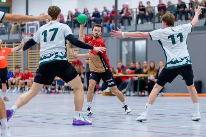 184801_M2_SG_Ruswil_Wolhusen_-_SG_Wacker_Thun_2-0050
