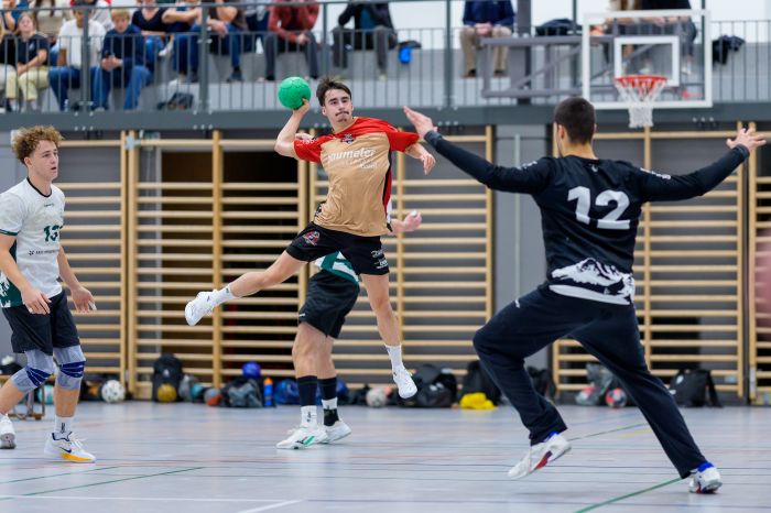 185158_M2_SG_Ruswil_Wolhusen_-_SG_Wacker_Thun_2-0051