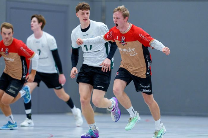190931_M2_SG_Ruswil_Wolhusen_-_SG_Wacker_Thun_2-0071