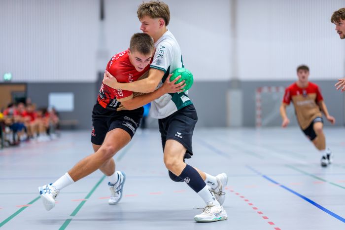 192040_M2_SG_Ruswil_Wolhusen_-_SG_Wacker_Thun_2-0057