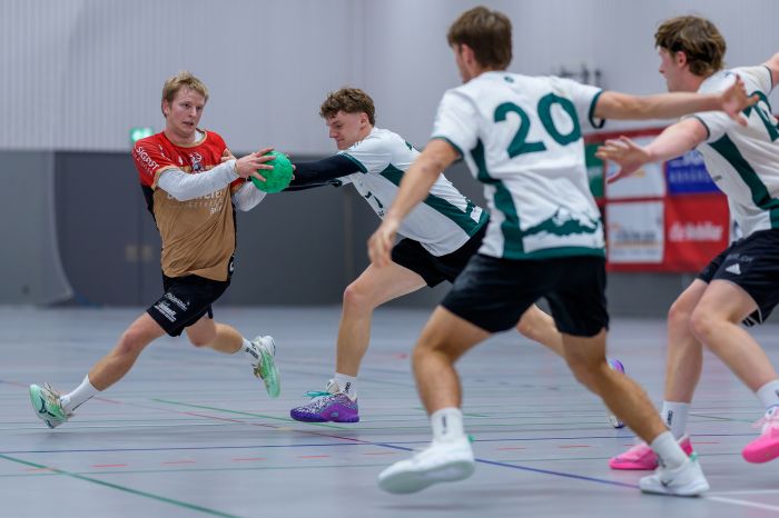 192117_M2_SG_Ruswil_Wolhusen_-_SG_Wacker_Thun_2-0058