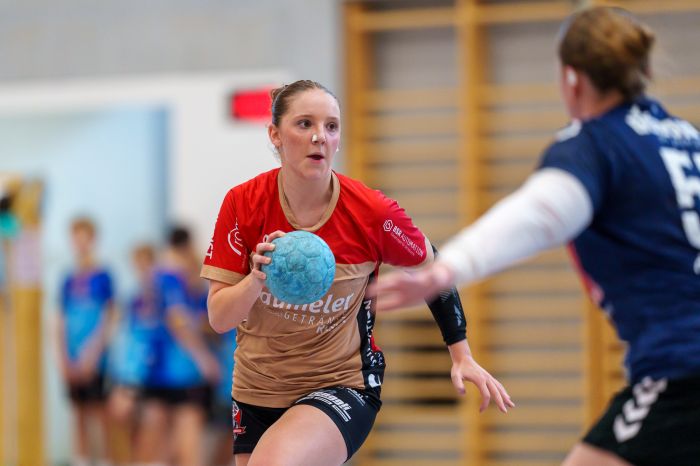 142913_SG_Ruswil_Wolhusen-SG_Mittelland_TVZ_166