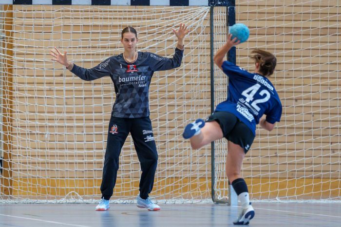143718_SG_Ruswil_Wolhusen-SG_Mittelland_TVZ_167