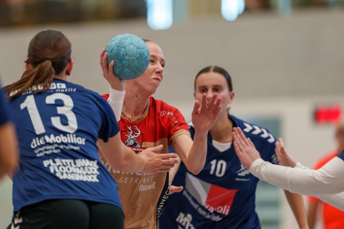 144944_SG_Ruswil_Wolhusen-SG_Mittelland_TVZ_172