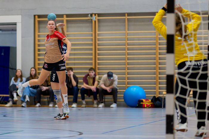 145308_SG_Ruswil_Wolhusen-SG_Mittelland_TVZ_196