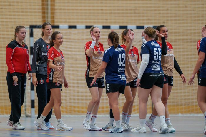 145527_SG_Ruswil_Wolhusen-SG_Mittelland_TVZ_174